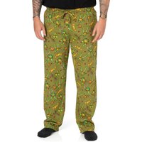 Lounge Pants