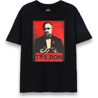 Short Sleeved T Shirt