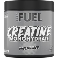Applied Nutrition BodyFuel Creatine Monohydrate - Unflavoured - 60 Servings