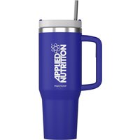 Applied Nutrition Cooler Tumbler Cup Cup - 0 - 1.2 Liters