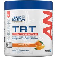 Applied Nutrition TRT Testosterone Powder - Orange Burst - 30 Servings