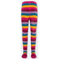 Tights m