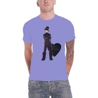 Heart T Shirt