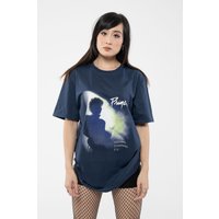 Nothing Compares 2 U T Shirt