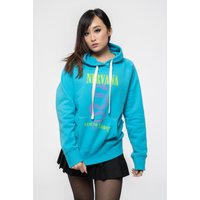 Serve Servants Hoodie