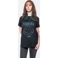 Dumb T Shirt