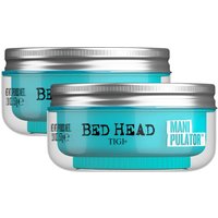 Manipulator Hair Styling Texture Paste Firm Hold 2x57g