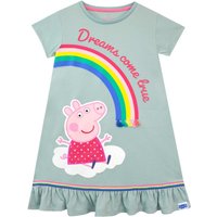 Dreams Come True Nightdress
