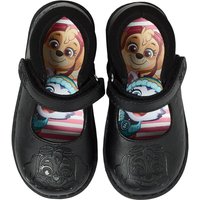 School Shoes 8