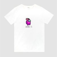 Gaming T Shirt