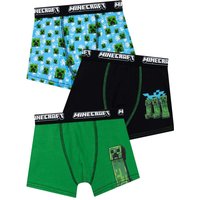 Underwear 3 pack