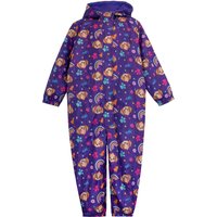 Puddle Suit