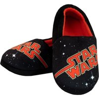 Slippers 10