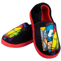 Avengers Slippers 5