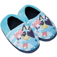 Slippers 5