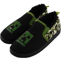 Slippers 12