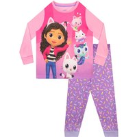 Sprinkles Pyjamas