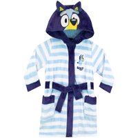 Dressing Gown