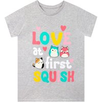 Love At First Squish T shirt