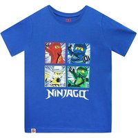 Ninjago T Shirt
