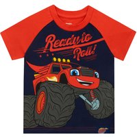 Short Sleeve T Shirt
