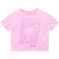 Together We Shine T Shirt