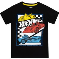 Race Car T Shirt