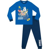 Gaming Pyjamas