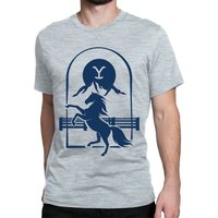 Short Sleeve T Shirt