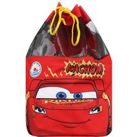 Cars Swimbag