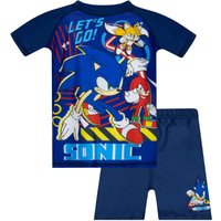 Rash Guard Swim Set