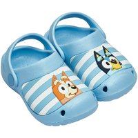 Clogs 6