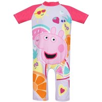 One Piece Surfsuit