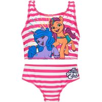 Tankini