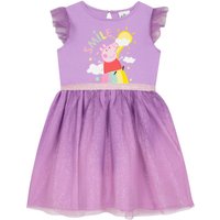 Party Dress