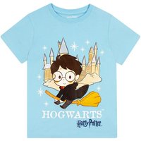 Hogwarts T Shirt