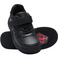 School Shoes