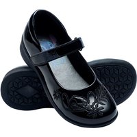 Lilo & Stitch School Shoes 8