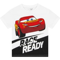 Cars T Shirt m