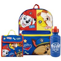 Backpack 3 Piece Backpack Set