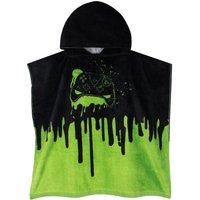 Gaming Towel Poncho