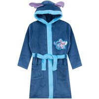 Lilo & Stitch Dressing Gown Stitch & Angel