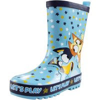 Bingo Wellies