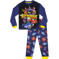 Batwheels Pyjamas