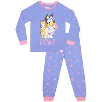 Bingo Pyjamas