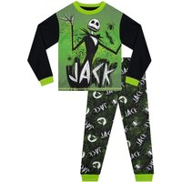 Nightmare Before Christmas Pyjamas