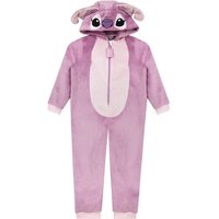 Lilo & Stitch Angel Onesie