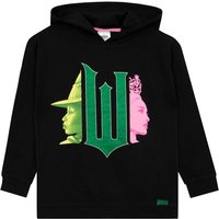 Elphaba & Glinda Hoodie