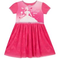 Wicked Girl's Glinda Nightdress in Pink | Size: 9-10 Years