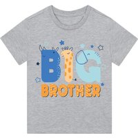 Big Brother T Shirt